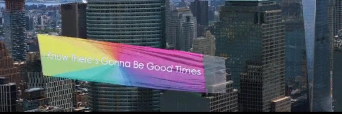 Matt Galloway banner