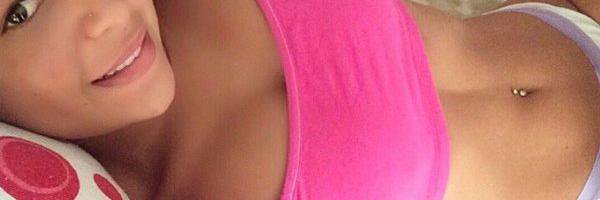 hamidhamid34's profile banner image