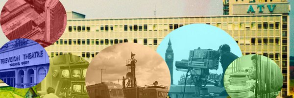 ATVToday Profile Banner