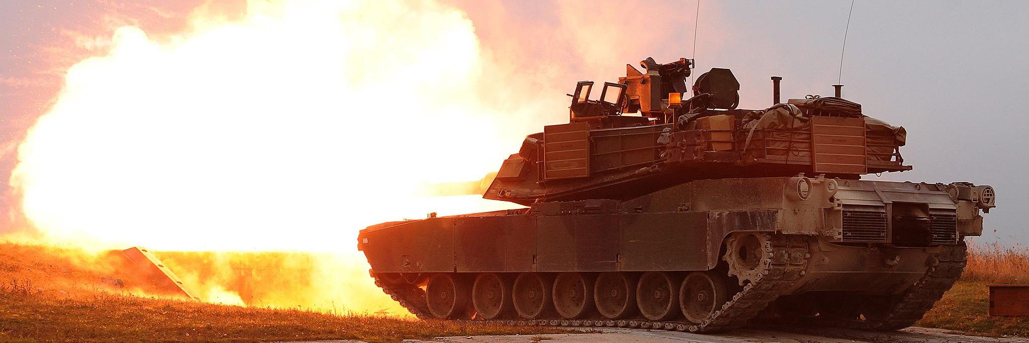 Raider Brigade banner