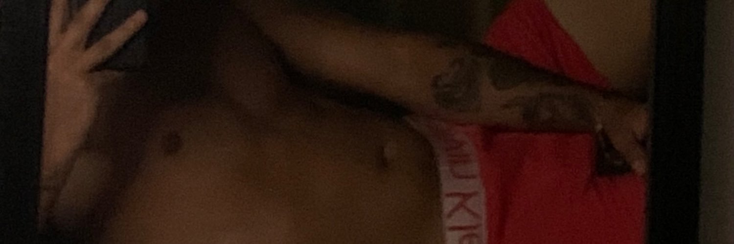 ✨ Y I S U S ✨ banner