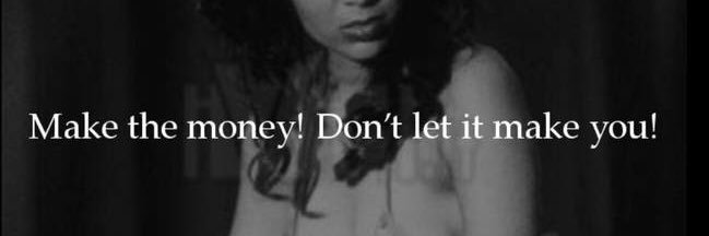 _izzyGoHard's profile banner image