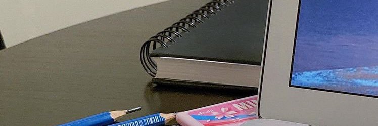 xbarbieeq banner
