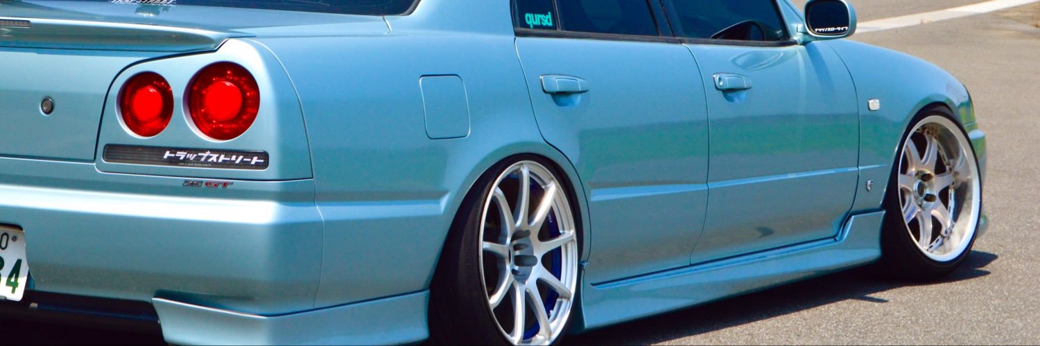 rb25_deee's profile banner image
