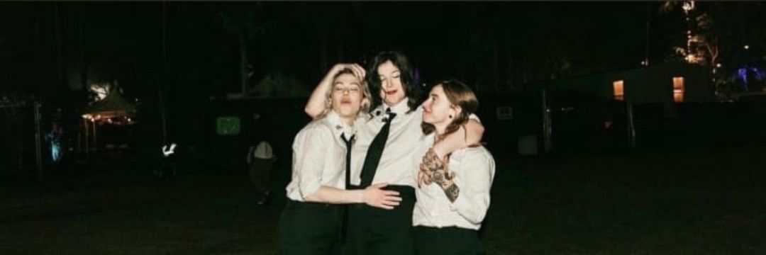 milfsnyra's profile banner image