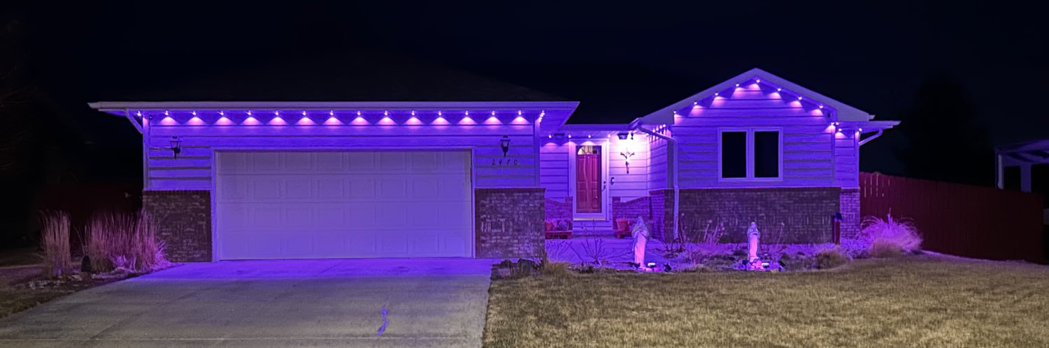 𝕵𝖆𝖒𝖊𝖘 - 𝕾𝖔𝖑𝖆 𝕮𝖆𝖙𝖙𝖔𝖑𝖎𝖈𝖆 🇻🇦 banner