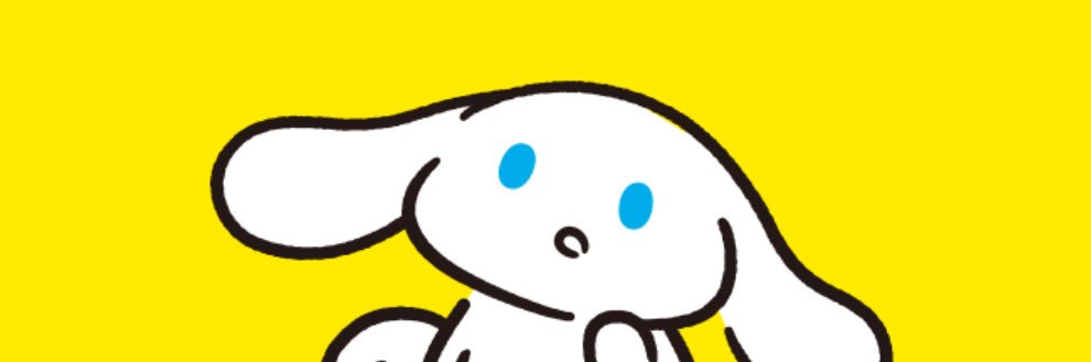🥝ゆずぽんず banner