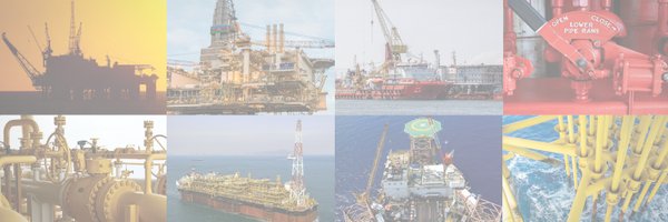 Offshore Profile Banner