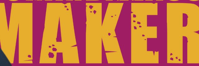 ManoloMRoldan's profile banner image