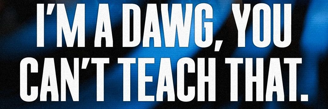 J A D E 🌸's banner