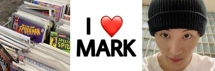 orionn*ੈ♡⸝⸝🪐༘⋆||limit banner