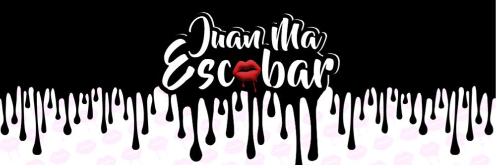 Juan_e_b_'s profile banner image