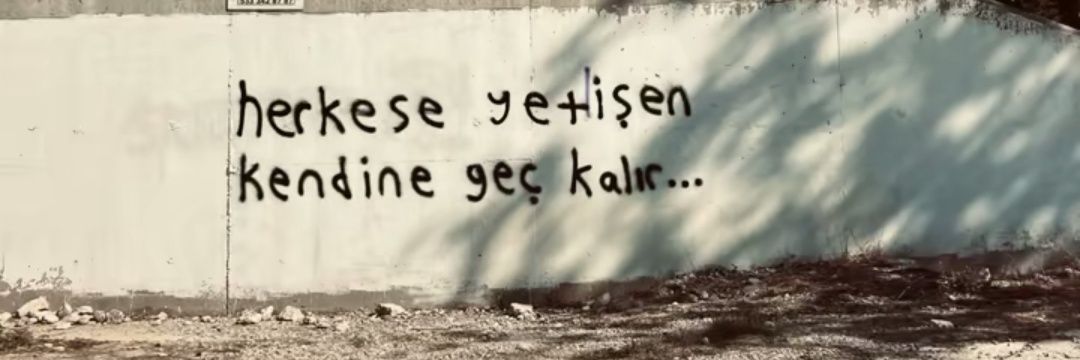 clkfarukk's profile banner image