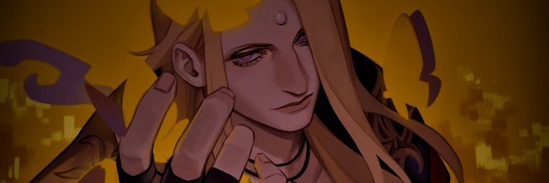 𝒁𝒆𝒏𝒐𝒔 。 banner