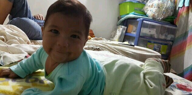 Hector D Guerrero F banner