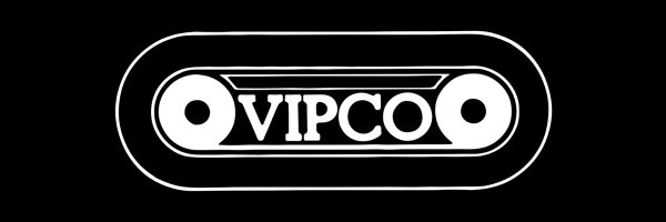 VIPCOfilm Profile Banner