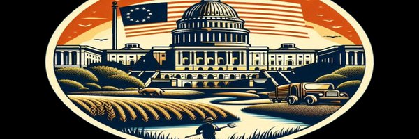 DenmarkVesey4 Profile Banner