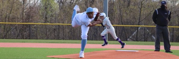 JimquellL Profile Banner