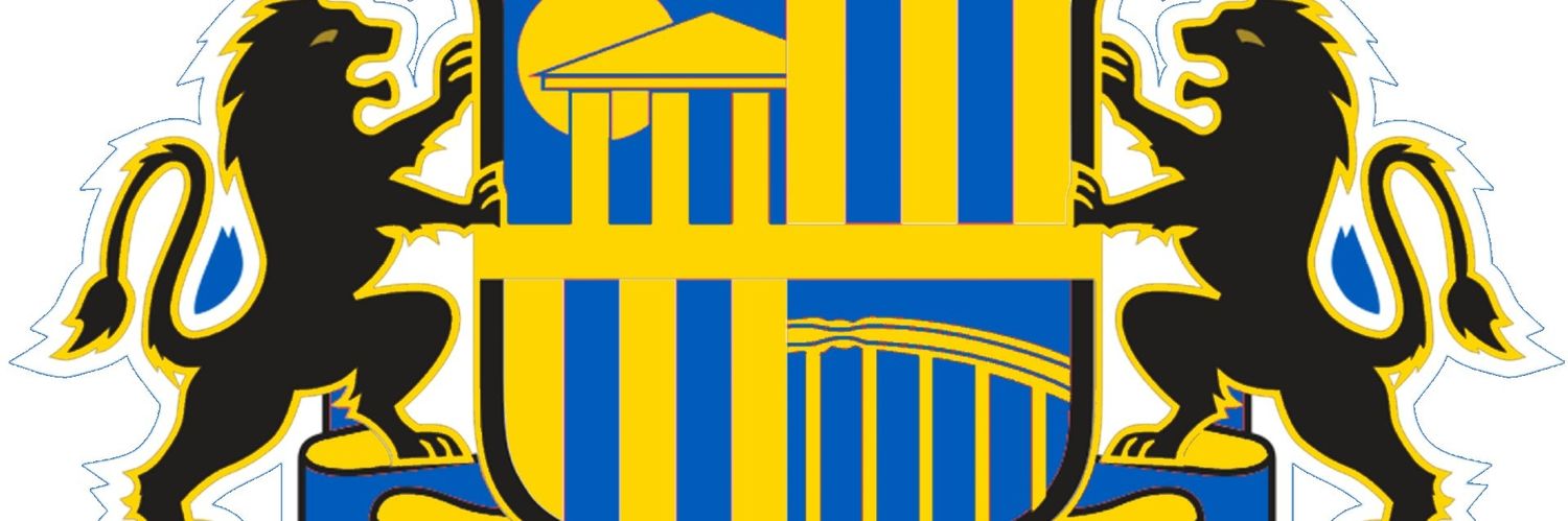 John Carney 🇺🇦 banner