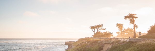 timmcguire_ Profile Banner