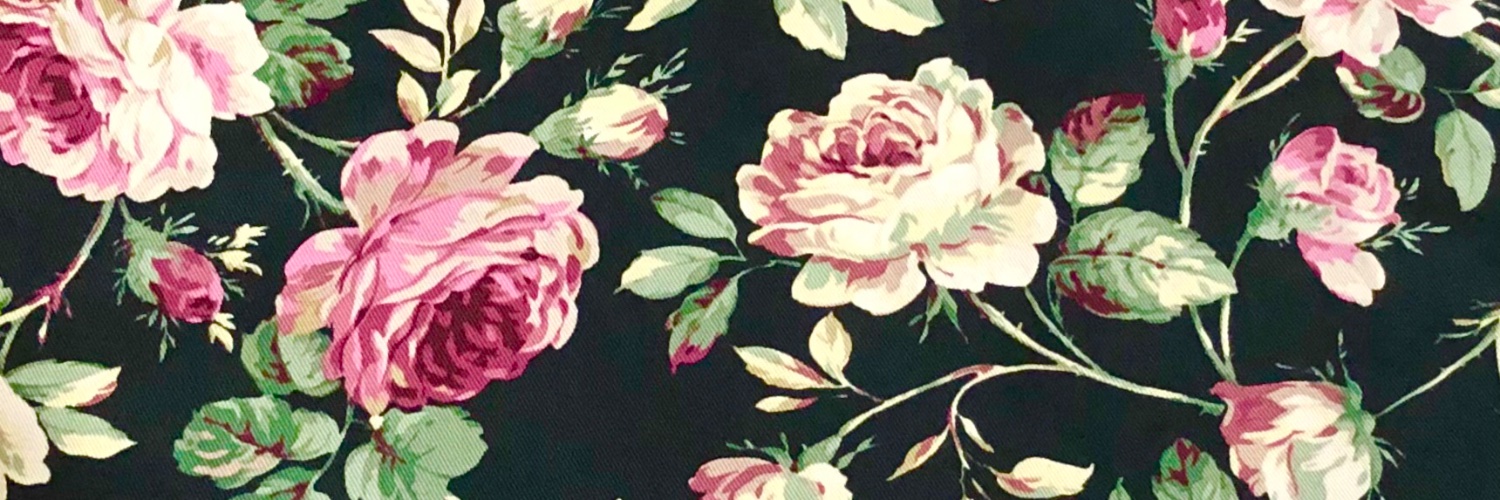Cafe_Fool_0's profile banner image