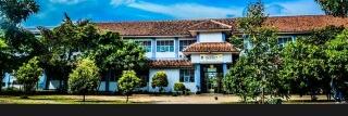 SMAN19KabTang's profile banner image