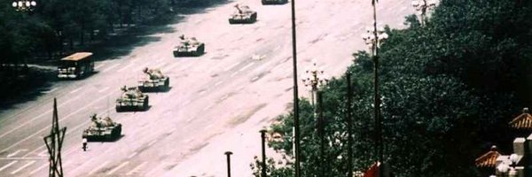 ojedabtc Profile Banner