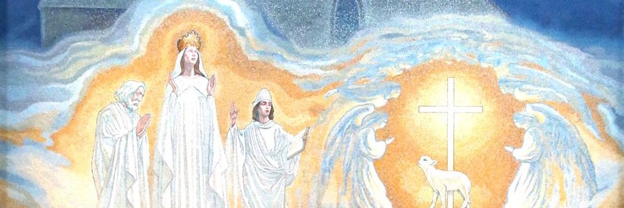 tuamarchdiocese's profile banner image