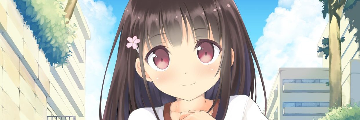 dkcnh's profile banner image