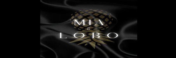 MiayLobo Profile Banner