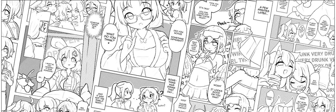 debaa_nyan's profile banner image