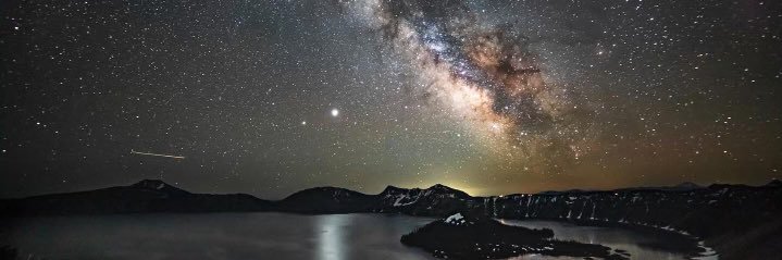 kevinmmarks's profile banner image