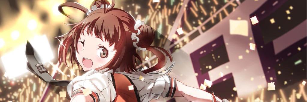 FleetM54's profile banner image