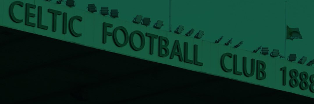 Craig's banner
