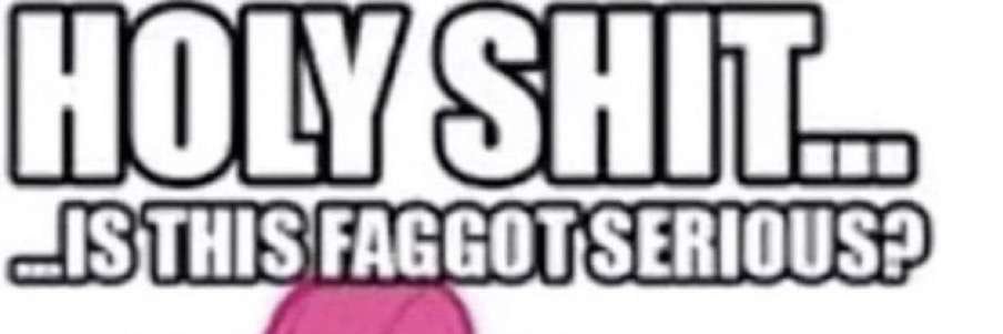 vieenvy banner