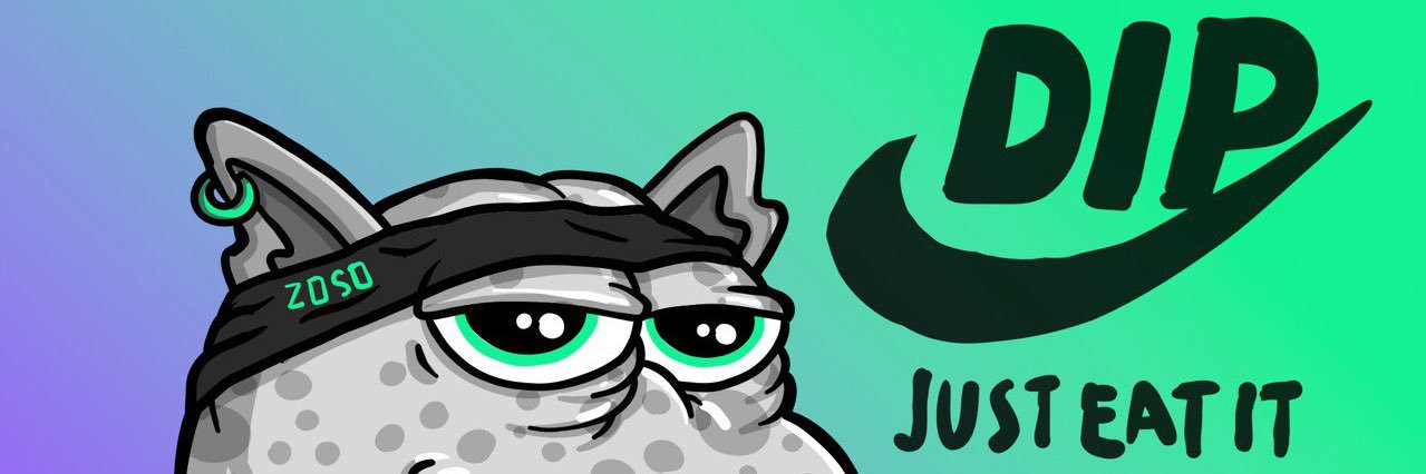 ___mashpotato's profile banner image