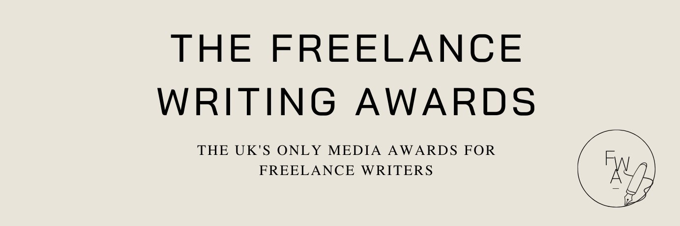UKWritingAwards's profile banner image