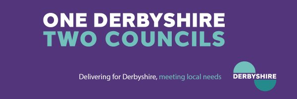 ErewashBC Profile Banner