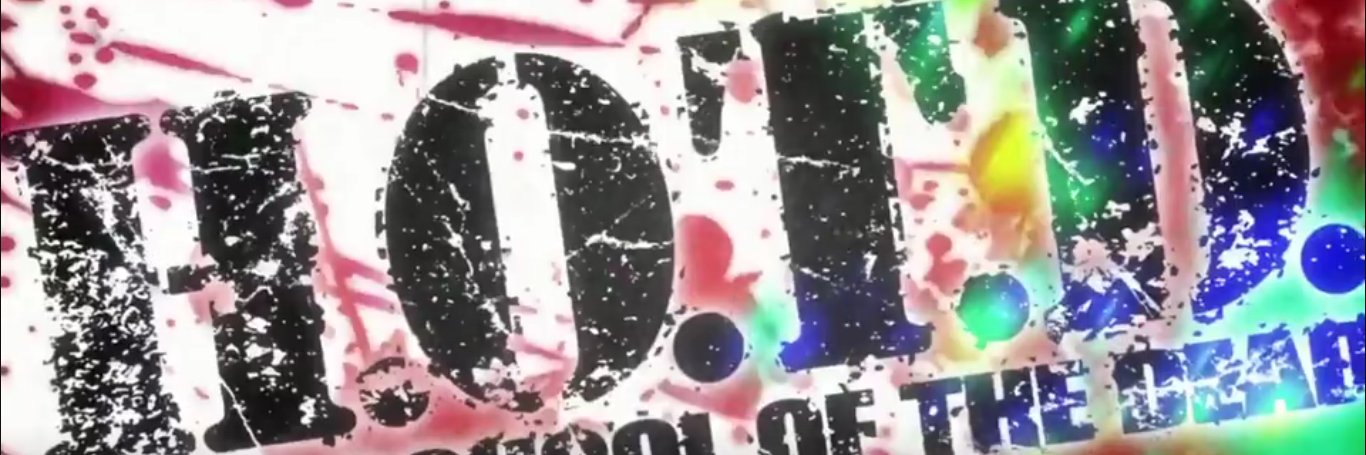 ChadVictor's profile banner image