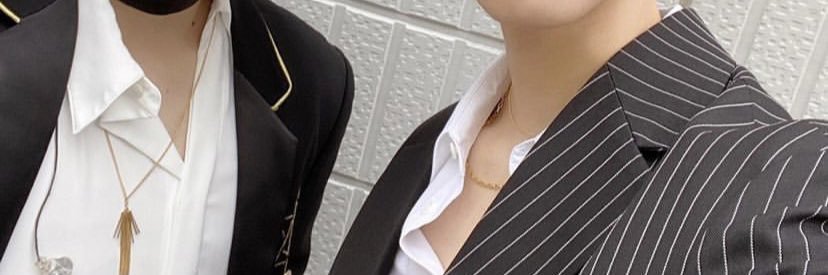 yu♡ banner