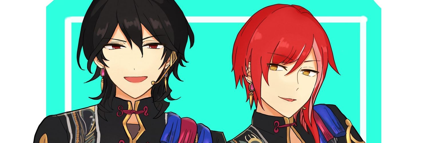 Noah__Enst's profile banner image