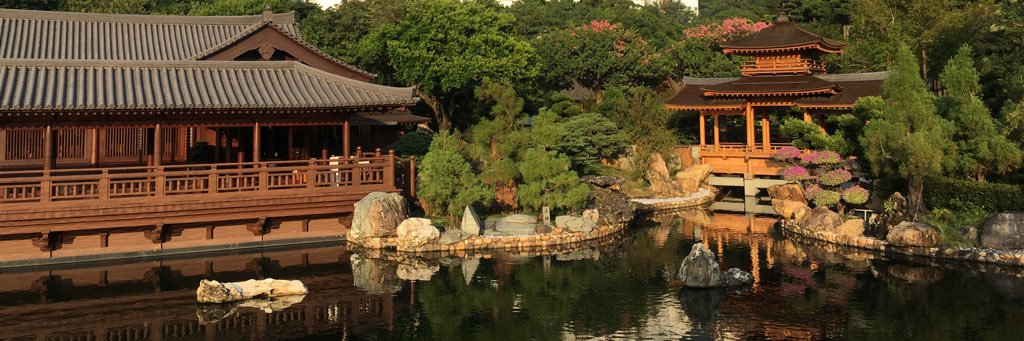 Deeeeeeeeeeeee banner