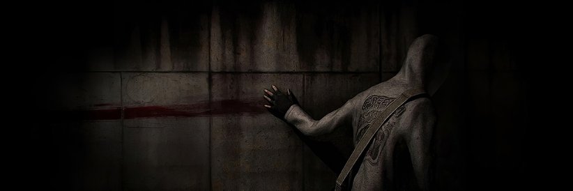 neko_r5's profile banner image