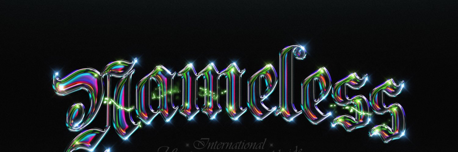 azrisaadon's profile banner image