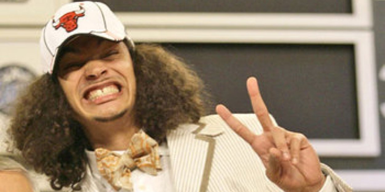 MattGilltime's profile banner image