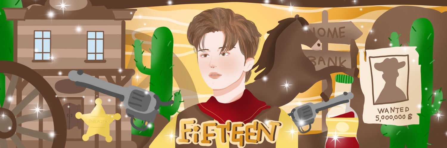 !F̸IF banner