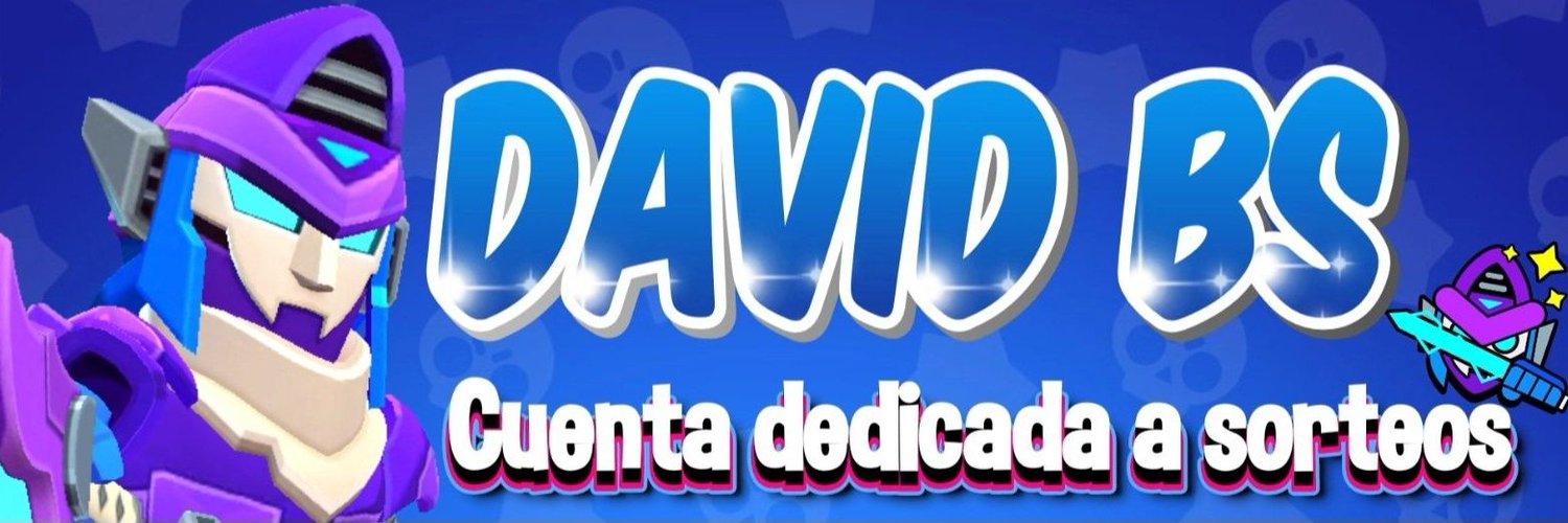David BS 🔥 Profile Banner