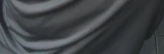 AragonKaio's profile banner image