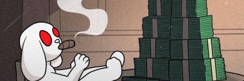 EM₽ΞRØR☠︎☯️ banner