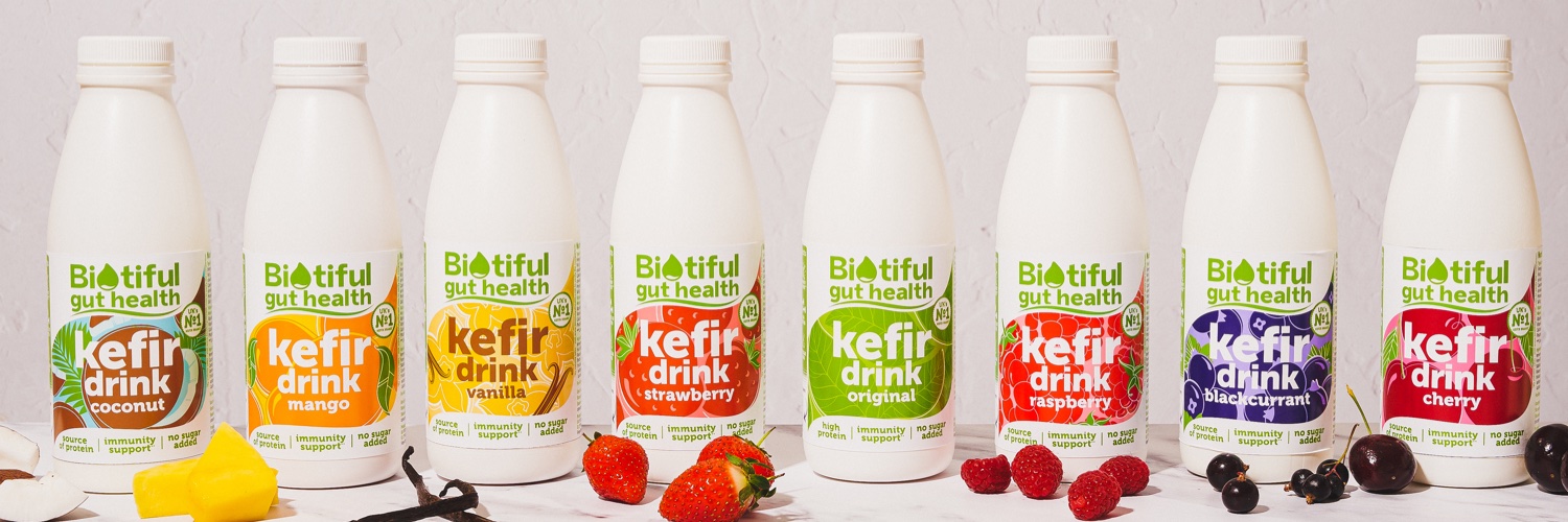 BD_GUT_HEALTH's profile banner image